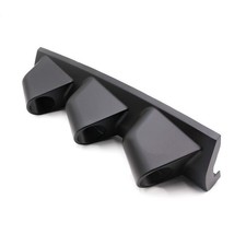 52mm universal pillar pod - 52mm,