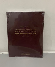 Sacred and Imperial: The James