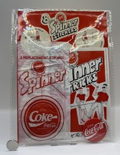 Genuine Russell Spinner Yo-yo