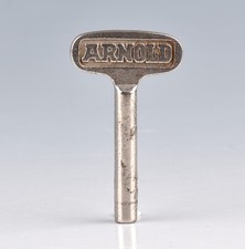 Vintage original arnold toys - arnold,