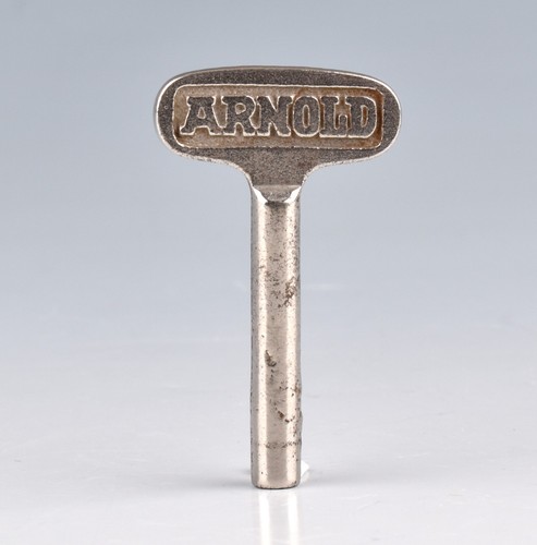 Vintage original arnold toys - vintage,