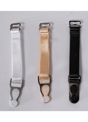 Rago garters 4 - rago,