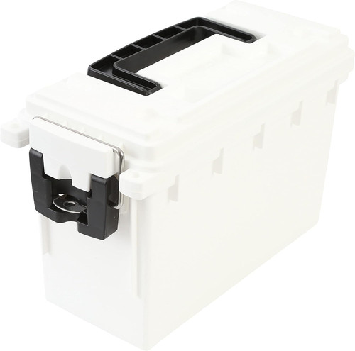 12681 marine storage box - 12681,
