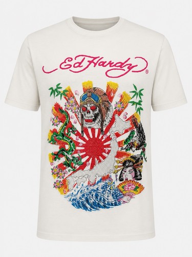 Hardy japan rising - hardy, sun