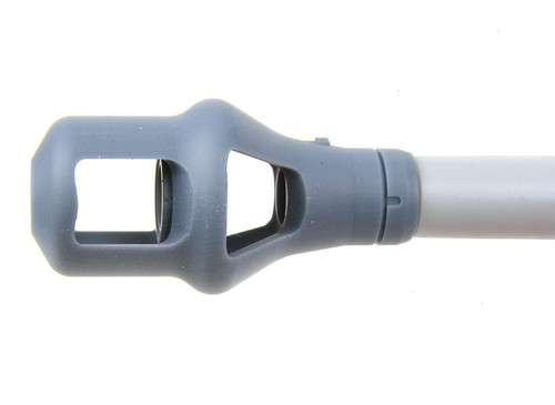 16334 king tiger muzzle - 16334, 1:16