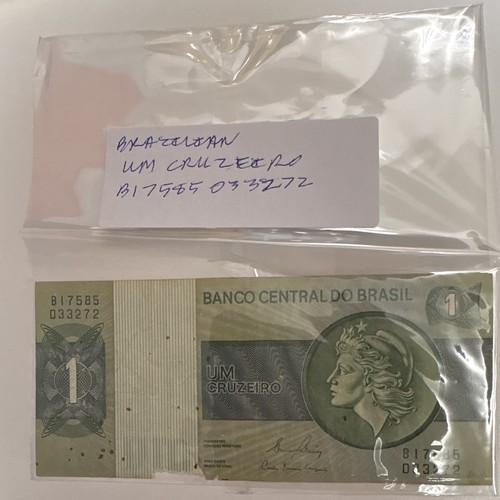 Brazil banco central - brazil,