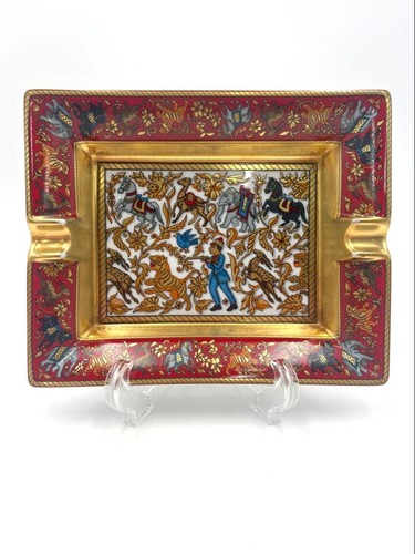 Hermes chasse inde - hermes, en
