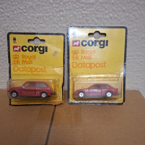Corgi juniors royal - juniors,
