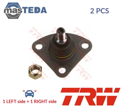 Jbj741 suspension ball - jbj741,