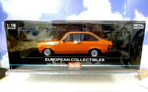 Ford escort 1600 1 6 - 1600, 1.6