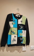 Alfred Dunner Vintage