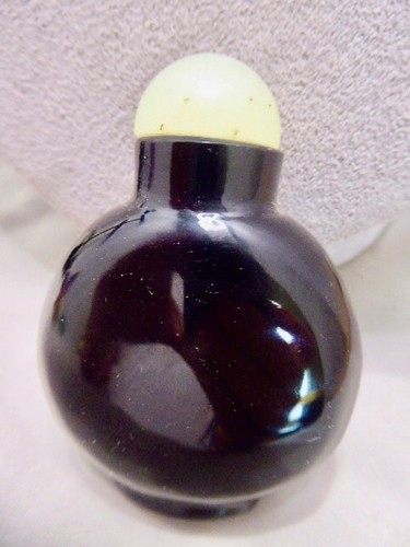 Antique chinese peking - chinese,