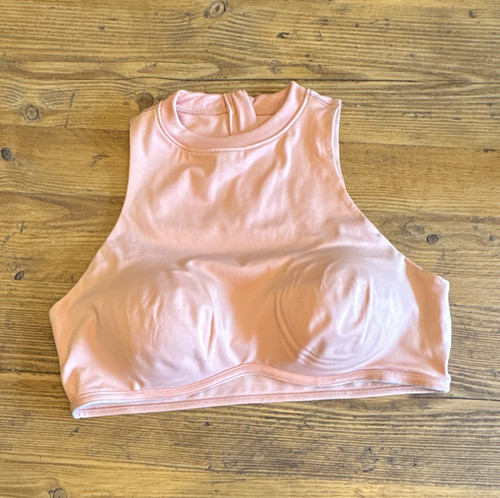 Adidas ivy park - park, pink