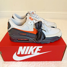 Look nike air max vast - look!,
