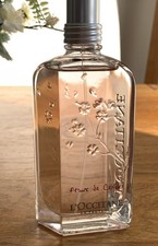 Loccitane Fleurs de Cerisier