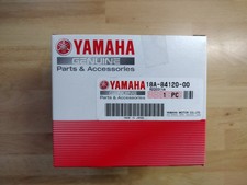 Genuine Yamaha YSR YSR50 YSR80 Headlight Headlamp 18A-84120-00 TDR50 TDR80