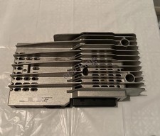 1x For AUDI TT COUPE 8J MK2