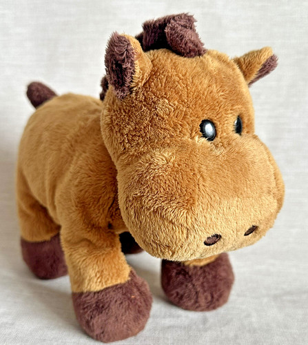 Tesco pony soft - tesco,