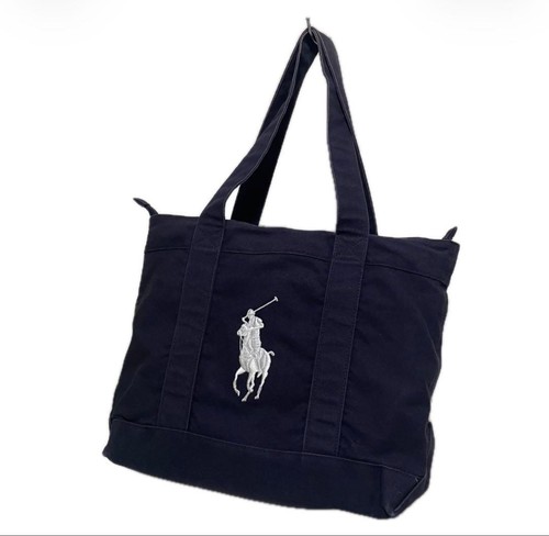Ralph lauren women - women, canvas
