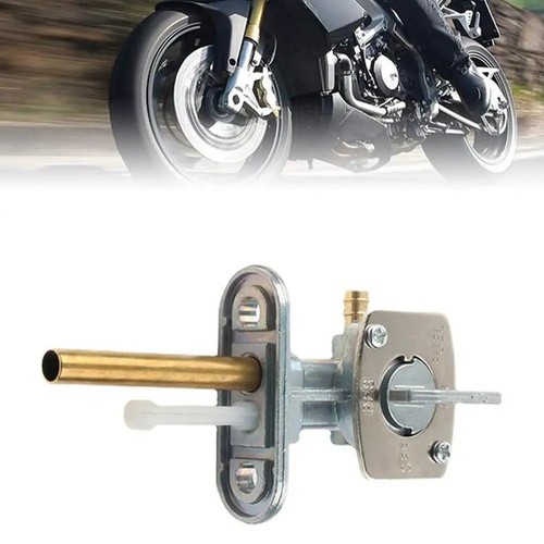 Fuel petrol gas tank - petrol,