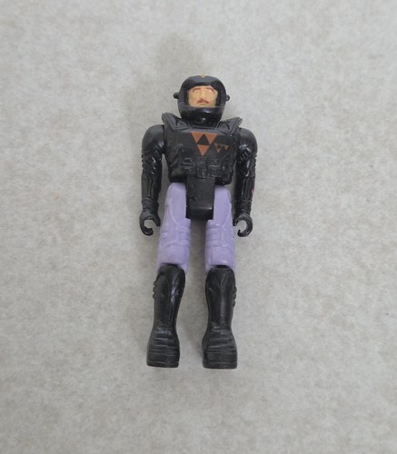 Starcom 1986 magg shadow - lt.,
