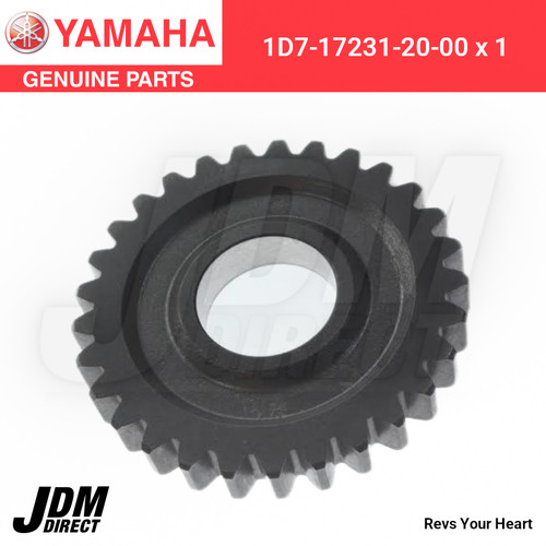 Yamaha new 2009 - 2009-2014, xv1900