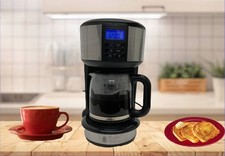 Russell Hobbs Spectrum 20680