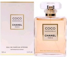 Coco  100ml