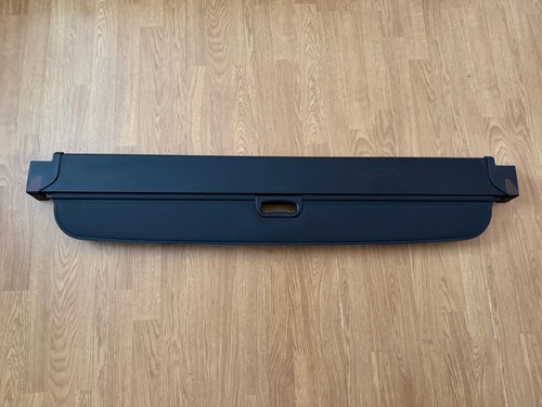 Genuine bmw f15 - f15, cover
