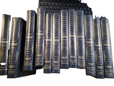 12 heron books complete works