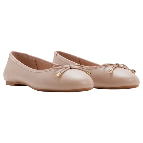 New ted baker women - baker, women's