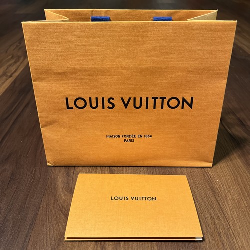 Louis vuitton 7 - vuitton, x