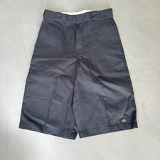 Dickies 15 Inch Multi-Pocket