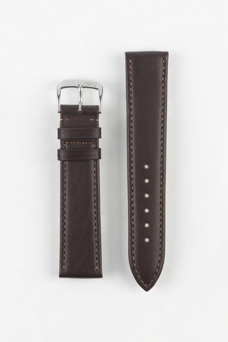 Rios1931 toscana square - toscana, square-padded