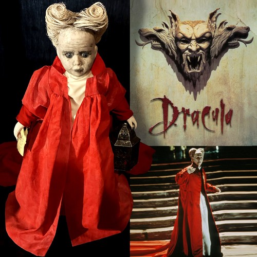 Bram stoker dracula - bram,