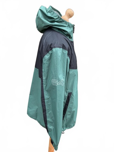 Musto lightweight waterproof - musto,