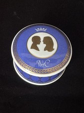 Wedgwood royal wedding - wedgwood,