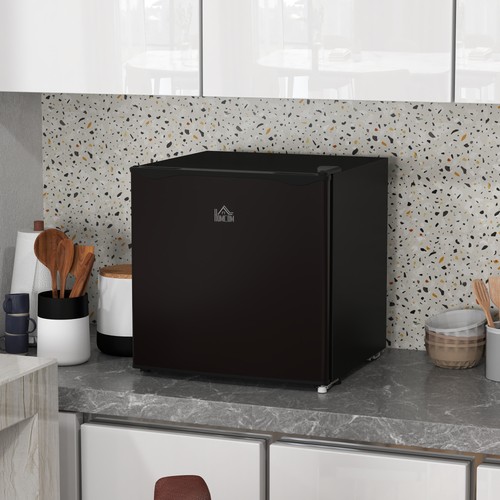 35l mini freezer to - 35l, freezer,