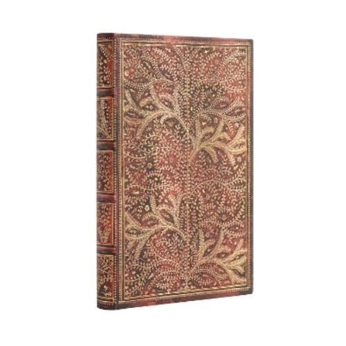Paperblanks wildwood tree of - paperblanks, (tree