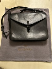 Mulberry Authentic Unisex