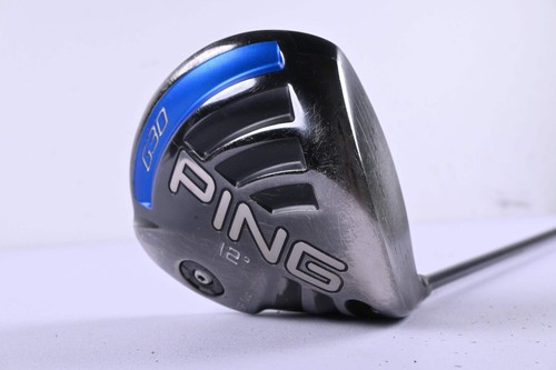 Ping g30 tec - sf,
