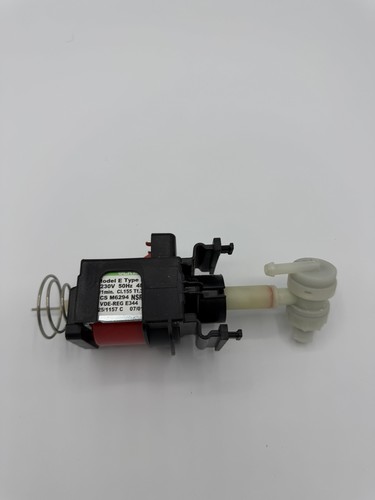 Longhi ec685 dedica - ec685.m,