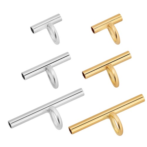6pcs pin pendant converter - 6pcs, to