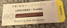 Trinny London - Lip2cheek -