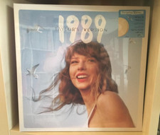 Taylor Swift 1989 Taylors
