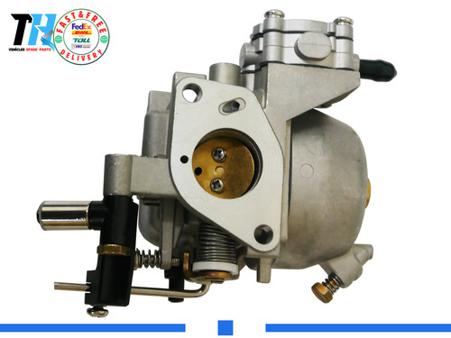 For suzuki outboard - for,