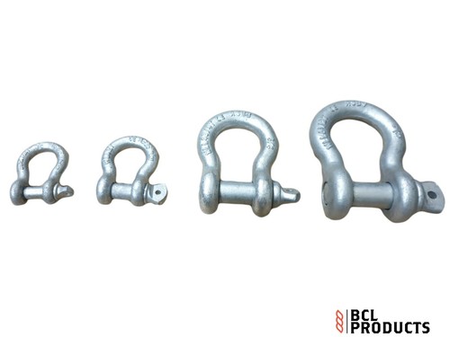 Load rated galvanised screw - load,