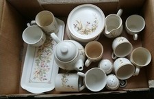 Marks & Spencer St Michaels