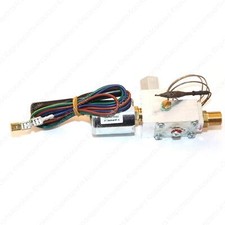 RANGEMASTER 55 / LEISURE 110 FSD A091664 GENUINE MANUFACTURE REPLACEMENT 