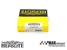 Peugeot | Citroen | Vauxhall